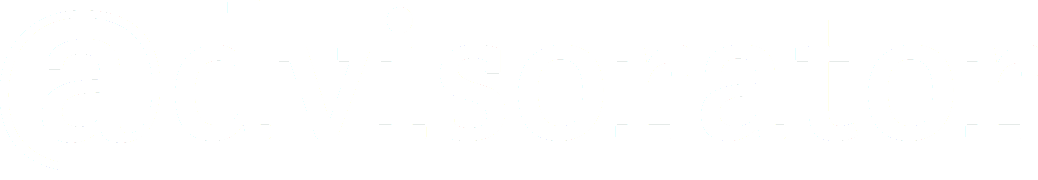 Advisorator
